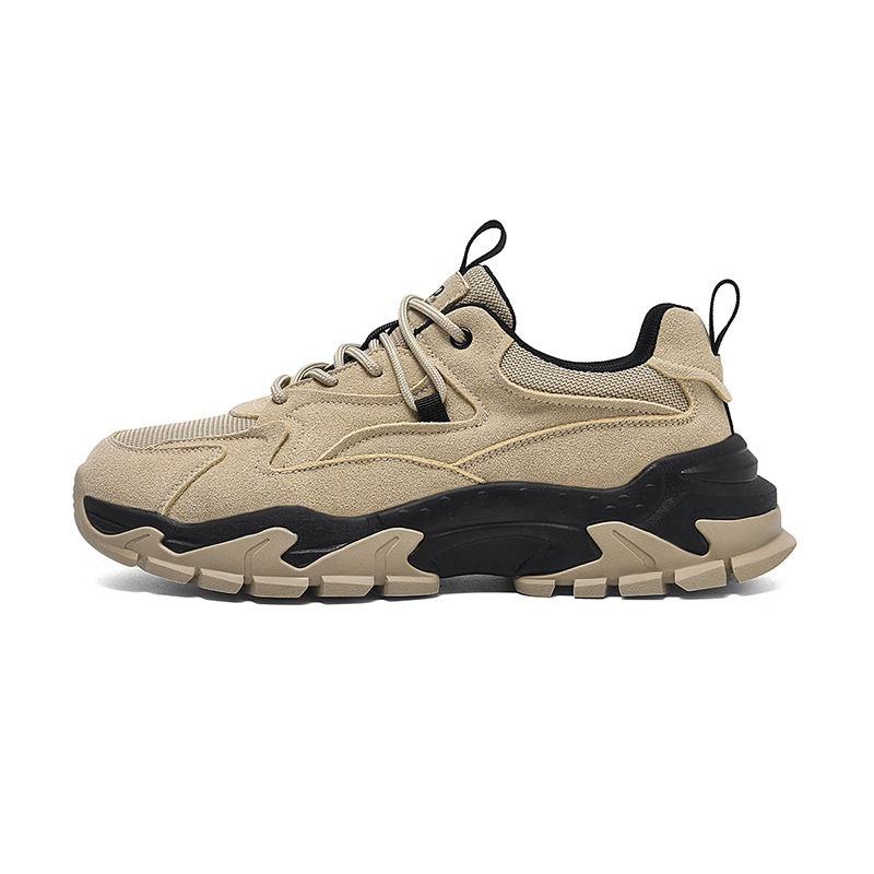 Низкие пухлые сандалии Jeep для мужчин
Низкие пухлые сандалии Jeep для мужчин