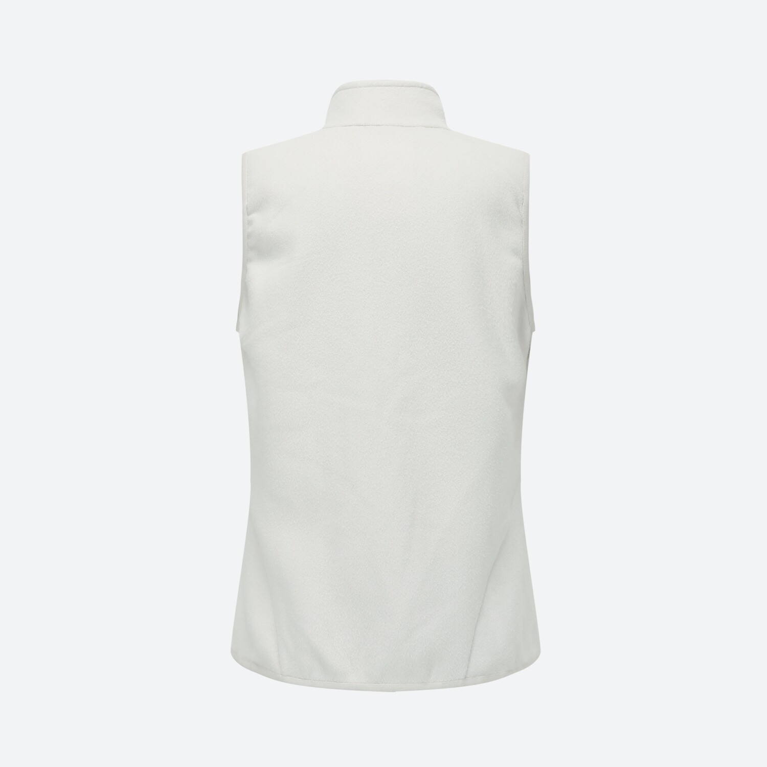 Жилет женский белый Decathlon
Жилет женский белый Decathlon