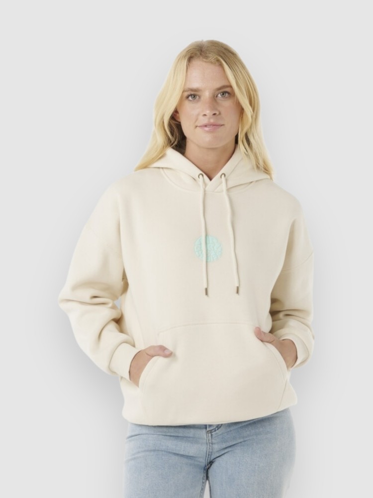 Толстовка Rip Curl Icons Of Surf Heritage Hoodie, shell
Толстовка Rip Curl Icons Of Surf Heritage Hoodie, shell