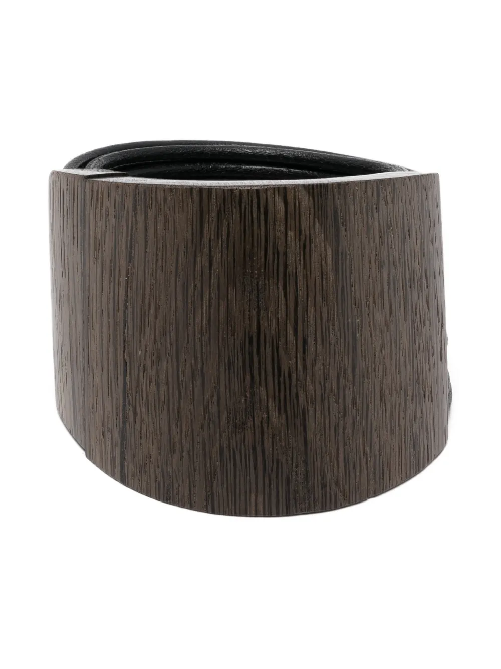 Браслет Bellara Monies, черный
Браслет Bellara Monies, черный