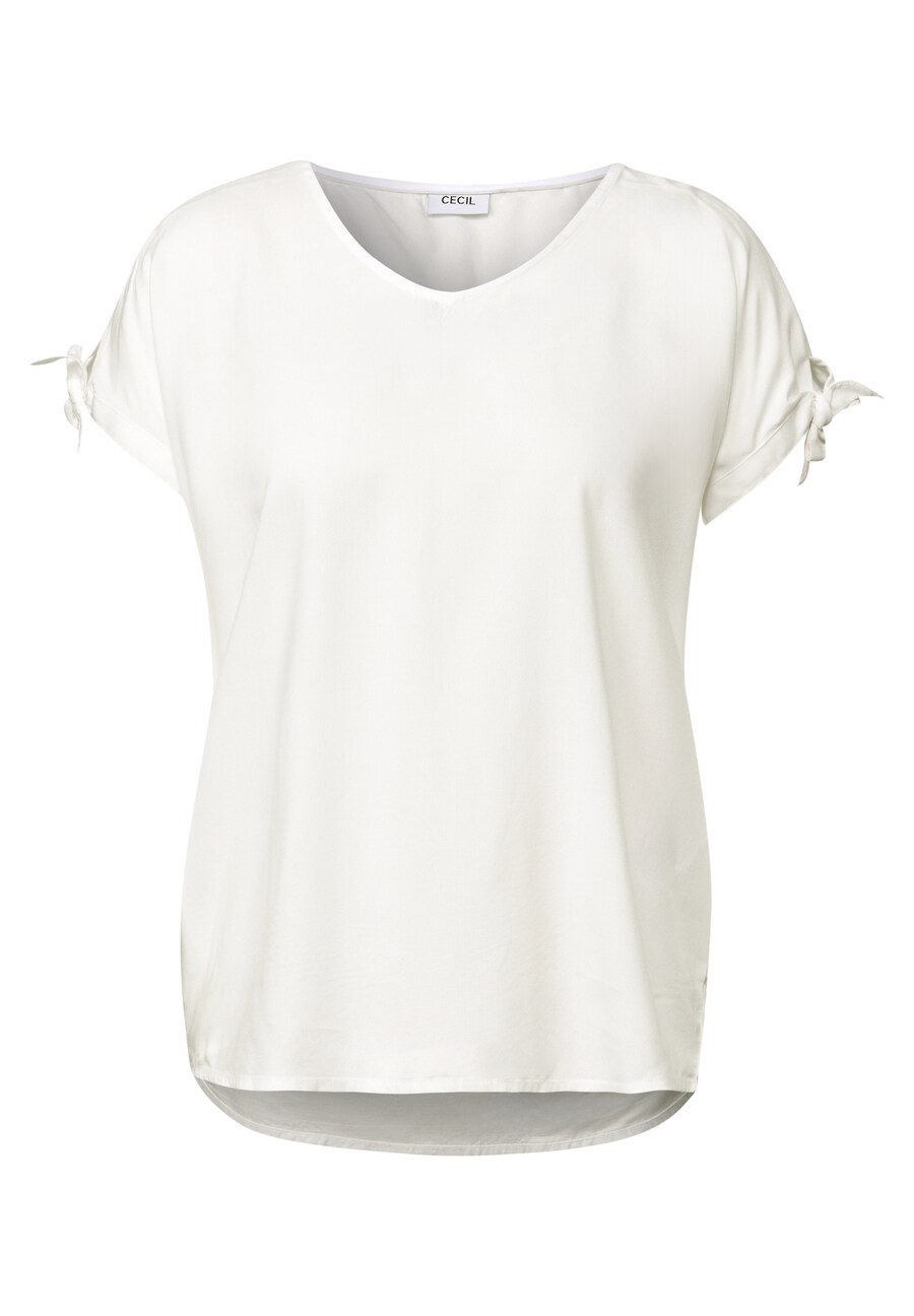 Блуза CECIL, белый
Блуза CECIL, белый