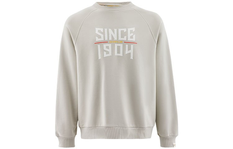 Свитшот Unisex CAT, Абрикос
Свитшот Unisex CAT, Абрикос