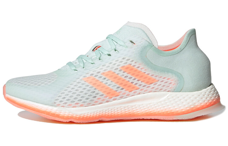 Кроссовки adidas Focusbreathein Dash Green Women's
Кроссовки adidas Focusbreathein Dash Green Women's
