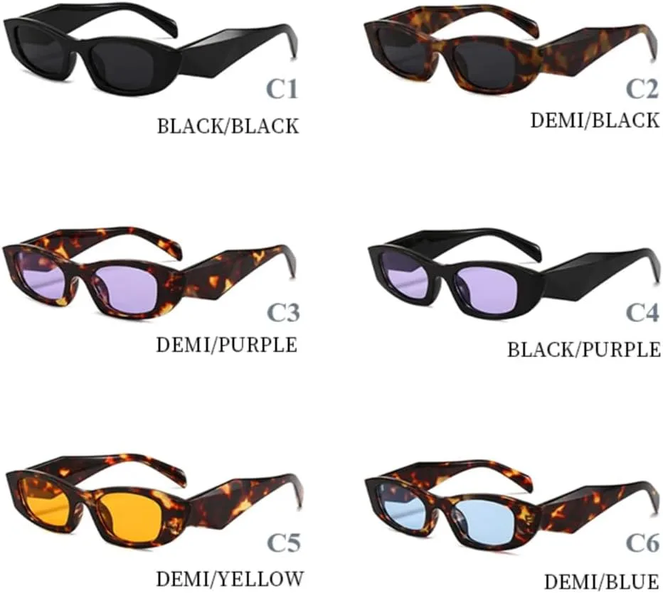 Солнцезащитные очки с защитой UV400 | Зеленая толстая оправа "кошачий глаз" | для женщин и мужчин, для занятий спортом на открытом воздухе и вождения DSVIGF, 03
Солнцезащитные очки с защитой UV400 | Зеленая толстая оправа "кошачий глаз" | для женщин и мужчин, для занятий спортом на открытом воздухе и вождения DSVIGF, 03