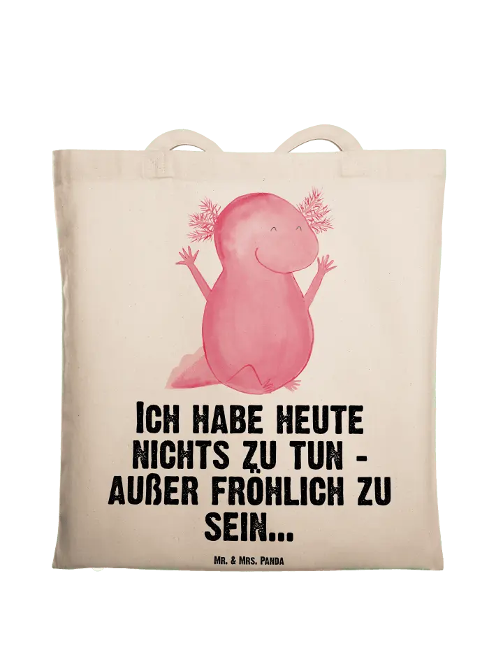 Сумка для переноски Mr & Mrs Panda Axolotl Hurra, кремовый, Бежевый, Сумка для переноски Mr & Mrs Panda Axolotl Hurra, кремовый
Сумка для переноски Mr & Mrs Panda Axolotl Hurra, кремовый, Бежевый, Сумка для переноски Mr & Mrs Panda Axolotl Hurra, кремовый