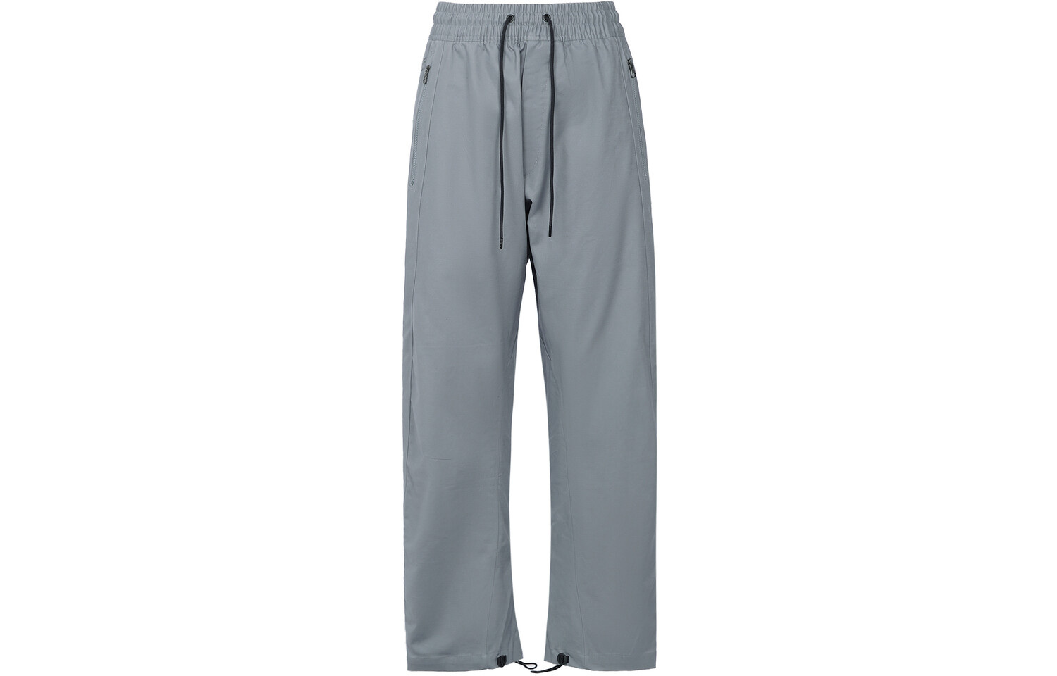 Повседневные брюки ACG для мужчин Nike
Повседневные брюки ACG для мужчин Nike