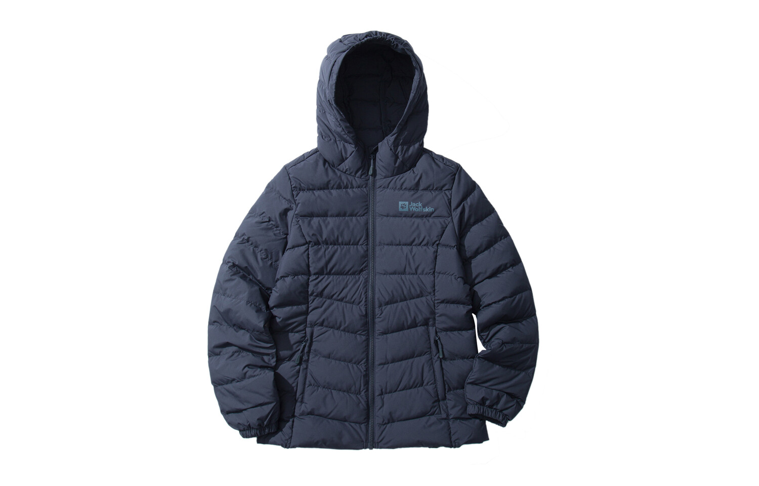 Пуховик женский Jack Wolfskin, цвет Graphite blue/1388, Синий, Пуховик женский Jack Wolfskin, цвет Graphite blue/1388
Пуховик женский Jack Wolfskin, цвет Graphite blue/1388, Синий, Пуховик женский Jack Wolfskin, цвет Graphite blue/1388