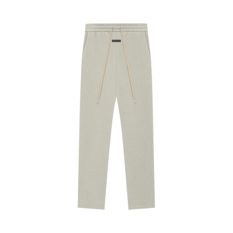 Брюки Fear Of God Fear of God Forum Pant, синий
Брюки Fear Of God Fear of God Forum Pant, синий