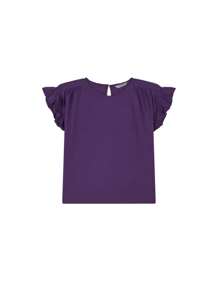 Рубашка Scalpers, темно-фиолетовый
Рубашка Scalpers, темно-фиолетовый