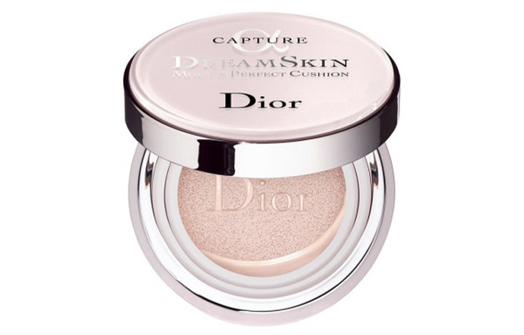 Air Cushions Women's DIOR
Air Cushions Women's DIOR