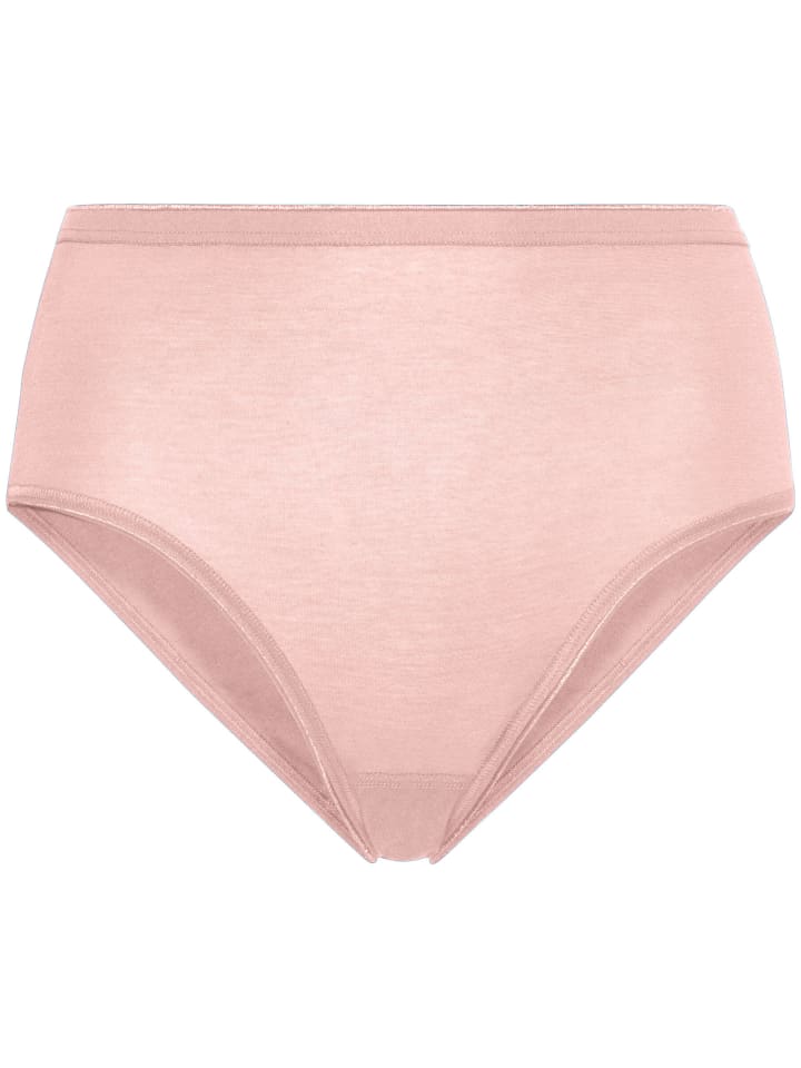 SPEIDEL Трусы Slip in apricot
SPEIDEL Трусы Slip in apricot