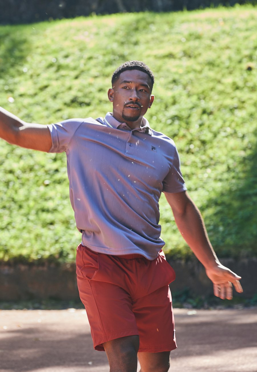 Поло Fila CORVIN, Gray Dawn/Grey, Серый, Поло Fila CORVIN, Gray Dawn/Grey
Поло Fila CORVIN, Gray Dawn/Grey, Серый, Поло Fila CORVIN, Gray Dawn/Grey