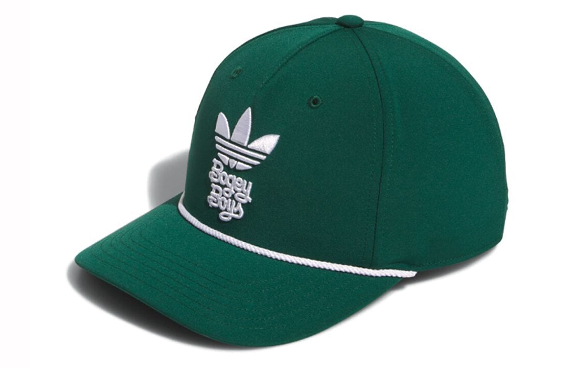 Кепка унисекс adidas originals, Green
Кепка унисекс adidas originals, Green