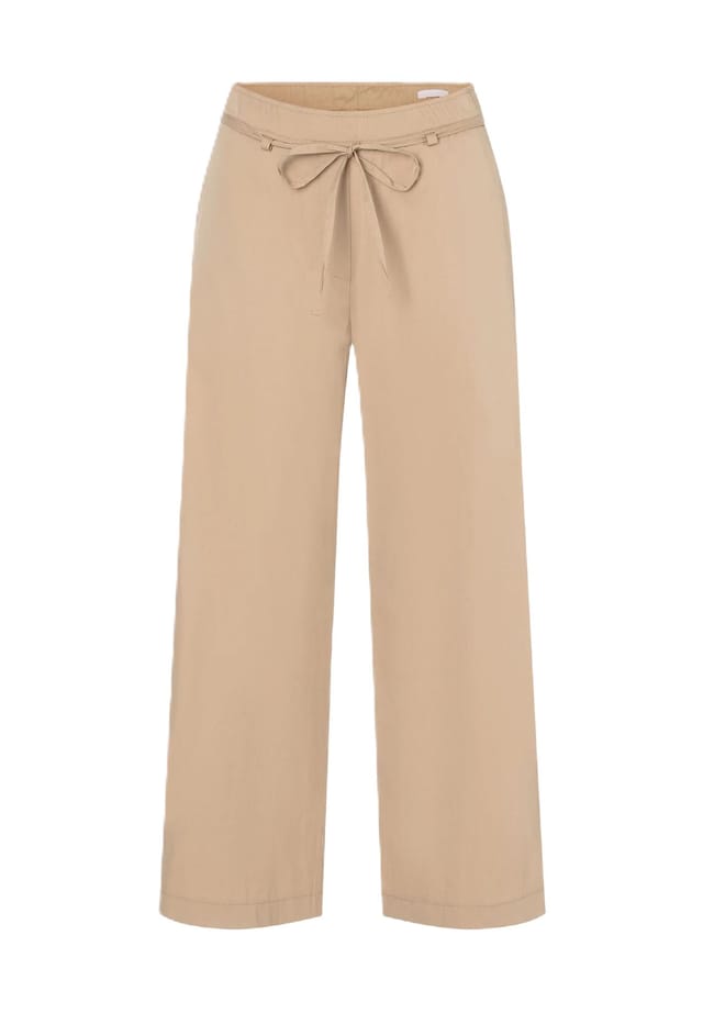 Поясной ремень для брюк из ткани Mac, цвет 220 desert lol
Поясной ремень для брюк из ткани Mac, цвет 220 desert lol