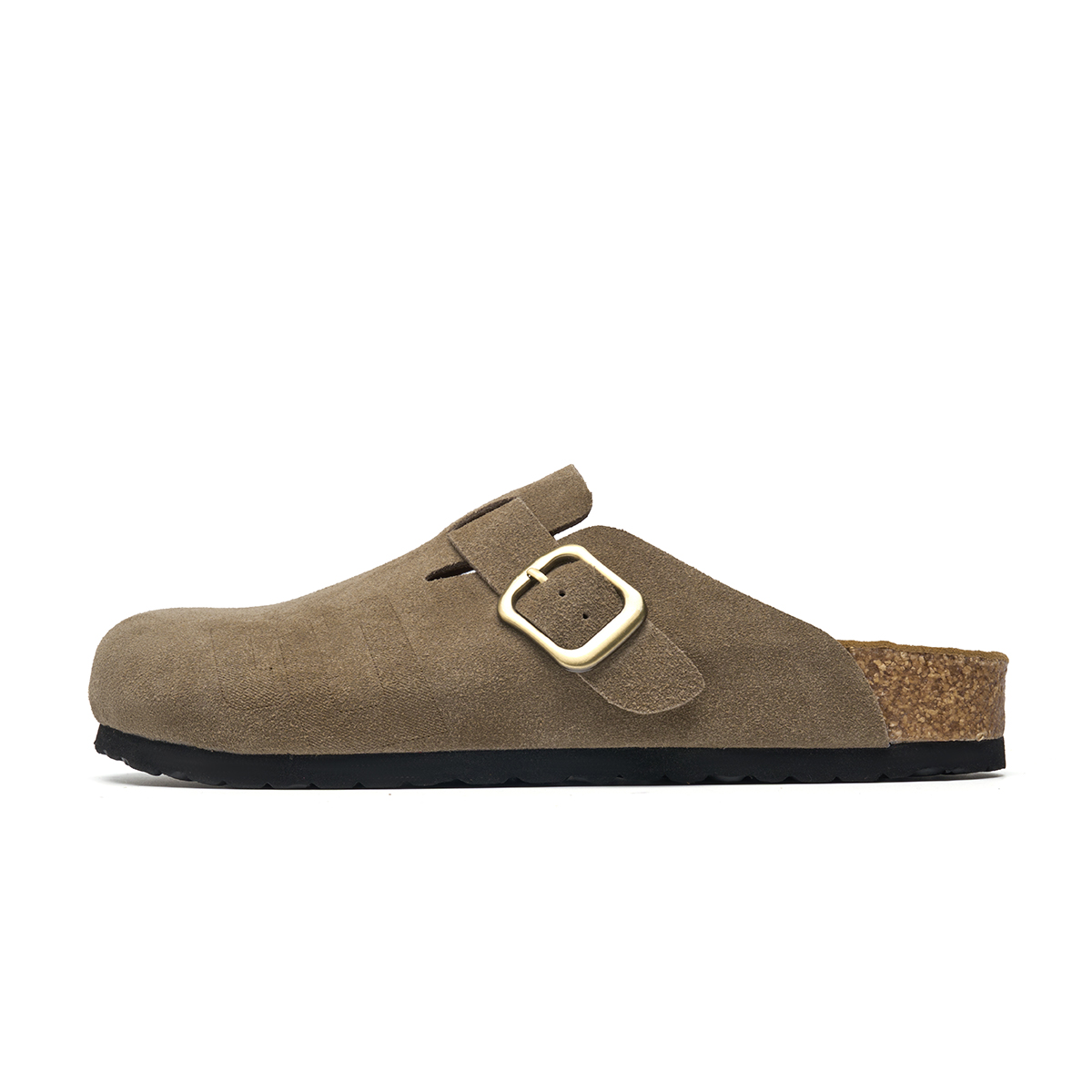 Сандалии с закрытым носком мужские TRUMPPIPE, Khaki
Сандалии с закрытым носком мужские TRUMPPIPE, Khaki