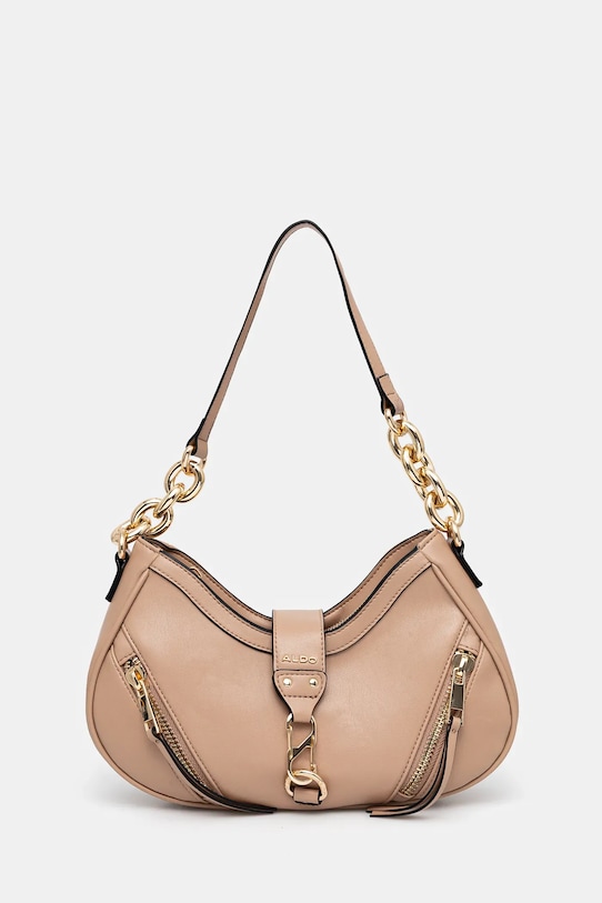 Сумка GOSHEIM Aldo, бежевый
Сумка GOSHEIM Aldo, бежевый