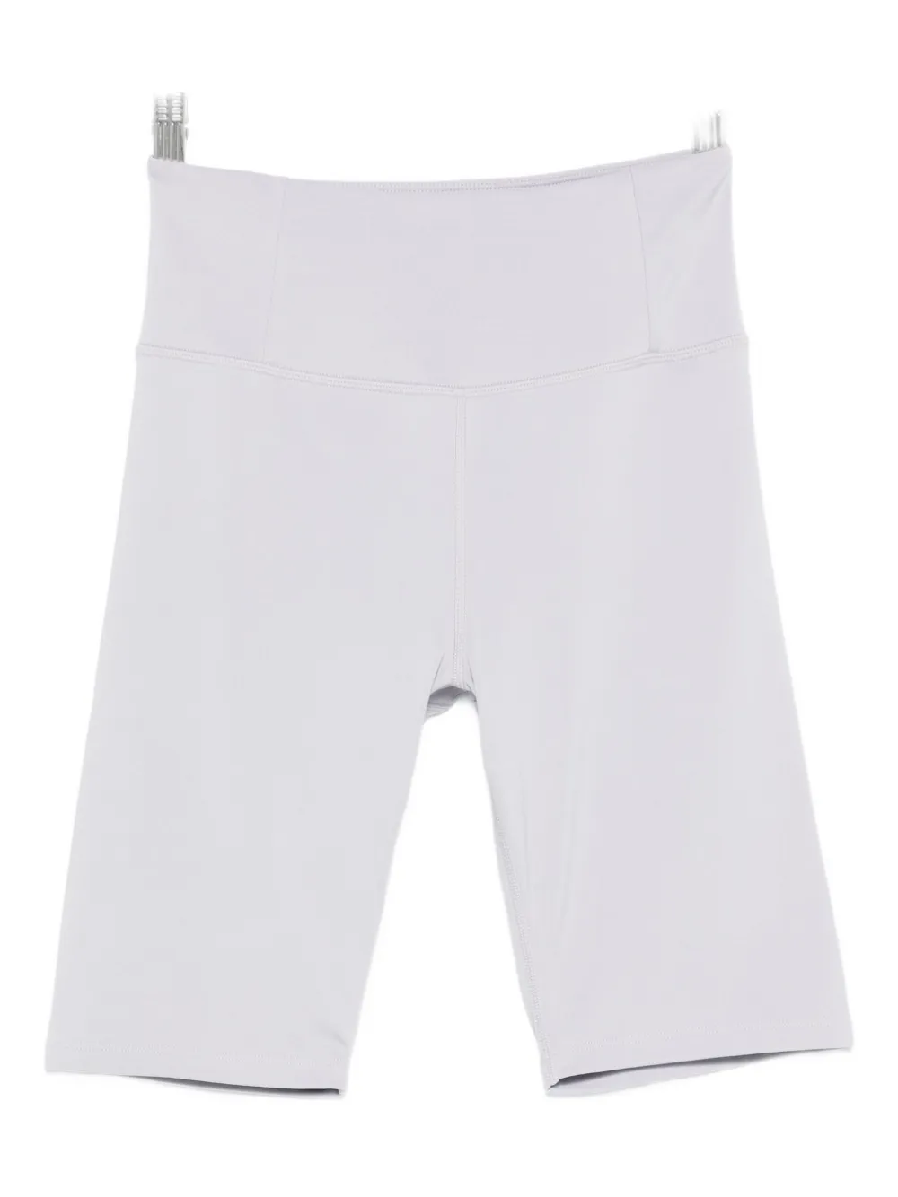 Шорты Float Girlfriend Collective, фиолетовый
Шорты Float Girlfriend Collective, фиолетовый