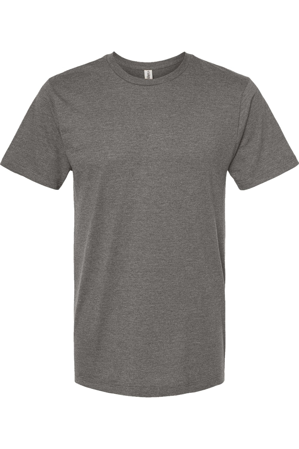 Футболка унисекс из смеси хлопка премиум-класса Tultex, цвет agave heather
Футболка унисекс из смеси хлопка премиум-класса Tultex, цвет agave heather