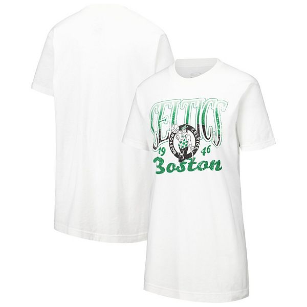 Женская белая футболка boston celtics sky high Stadium Essentials, Белый, Женская белая футболка boston celtics sky high Stadium Essentials
Женская белая футболка boston celtics sky high Stadium Essentials, Белый, Женская белая футболка boston celtics sky high Stadium Essentials