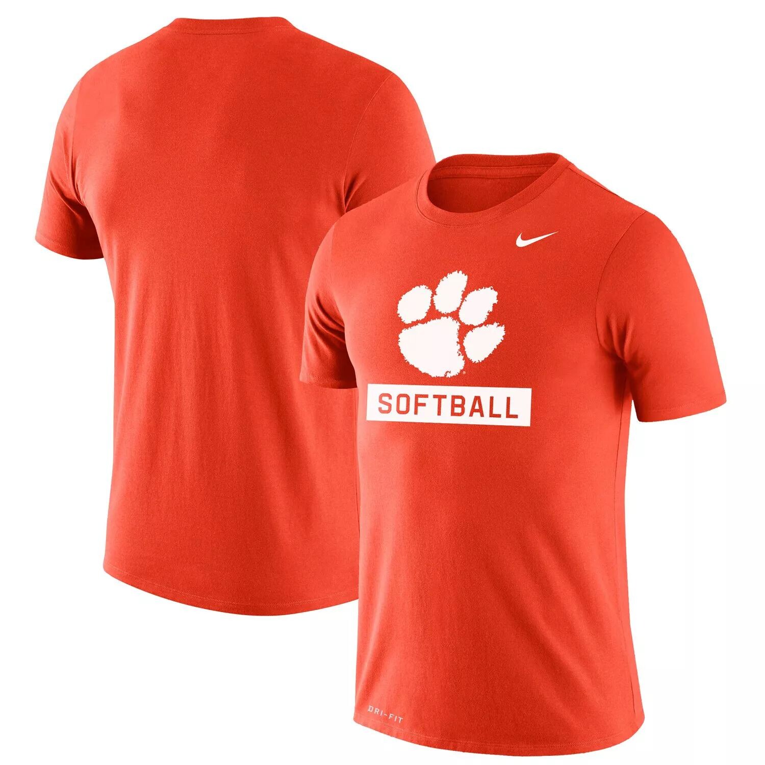 Мужская оранжевая футболка Clemson Tigers Softball Drop Legend Performance Nike, Оранжевый, Мужская оранжевая футболка Clemson Tigers Softball Drop Legend Performance Nike
Мужская оранжевая футболка Clemson Tigers Softball Drop Legend Performance Nike, Оранжевый, Мужская оранжевая футболка Clemson Tigers Softball Drop Legend Performance Nike