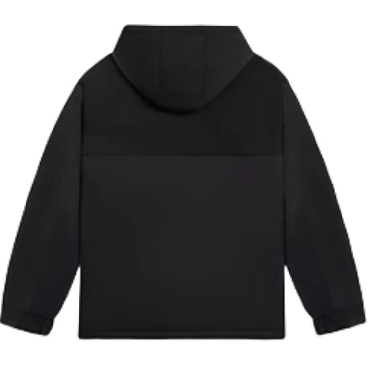 Стеганая куртка Fitness Series для мужчин, черный Lining
Стеганая куртка Fitness Series для мужчин, черный Lining