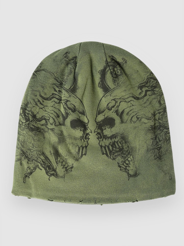 Шапка Affliction Screamer Beanie, green potassium wash, Зеленый, Шапка Affliction Screamer Beanie, green potassium wash
Шапка Affliction Screamer Beanie, green potassium wash, Зеленый, Шапка Affliction Screamer Beanie, green potassium wash