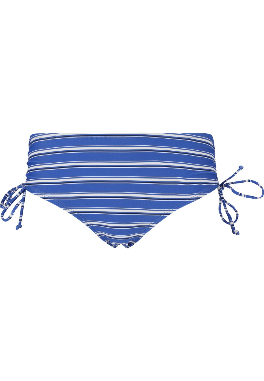 Плавки бикини Cruz Celinn, синий
Плавки бикини Cruz Celinn, синий