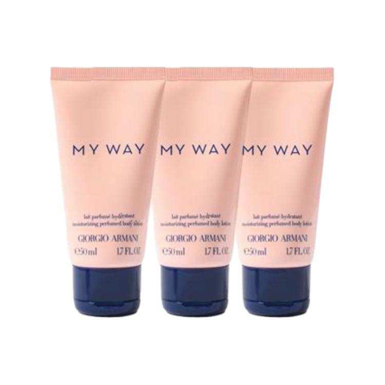 Набор для ухода за кожей amani classic perfume body lotion silk dumpling bag из 2 предметов с успокаивающим действием GIORGIO ARMANI
Набор для ухода за кожей amani classic perfume body lotion silk dumpling bag из 2 предметов с успокаивающим действием GIORGIO ARMANI