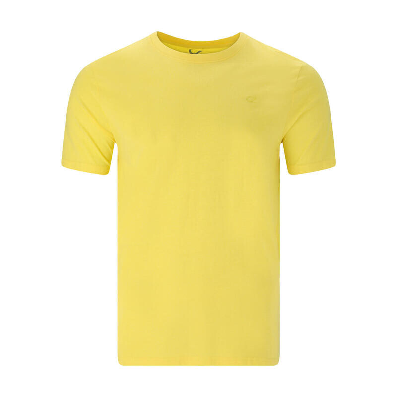 Рубашка Cruz, желтый
Рубашка Cruz, желтый