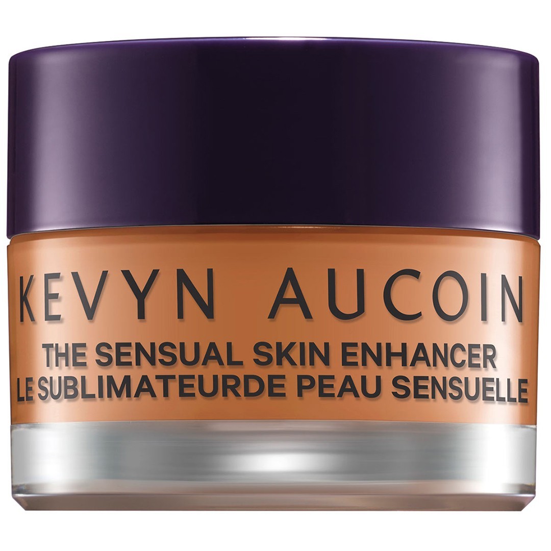 Корректор sensual skin enhancer Kevyn Aucoin, sx 13, вес 10 гр.
Корректор sensual skin enhancer Kevyn Aucoin, sx 13, вес 10 гр.