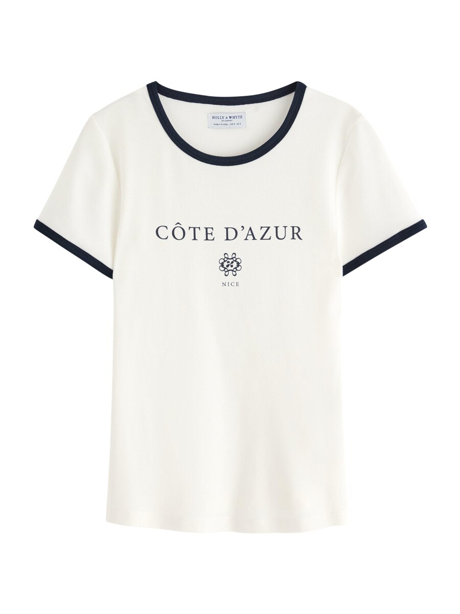 Рубашка Lindex Carla, белый
Рубашка Lindex Carla, белый