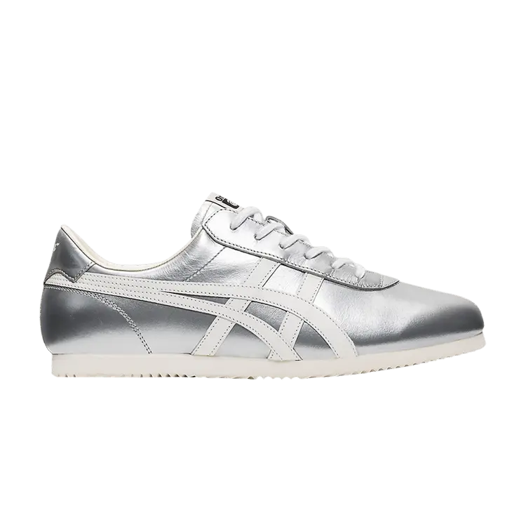 Кроссовки Onitsuka Tiger Tai-Chi NM Pure Silver White, серебряный, Серебристый, Кроссовки Onitsuka Tiger Tai-Chi NM Pure Silver White, серебряный
Кроссовки Onitsuka Tiger Tai-Chi NM Pure Silver White, серебряный, Серебристый, Кроссовки Onitsuka Tiger Tai-Chi NM Pure Silver White, серебряный