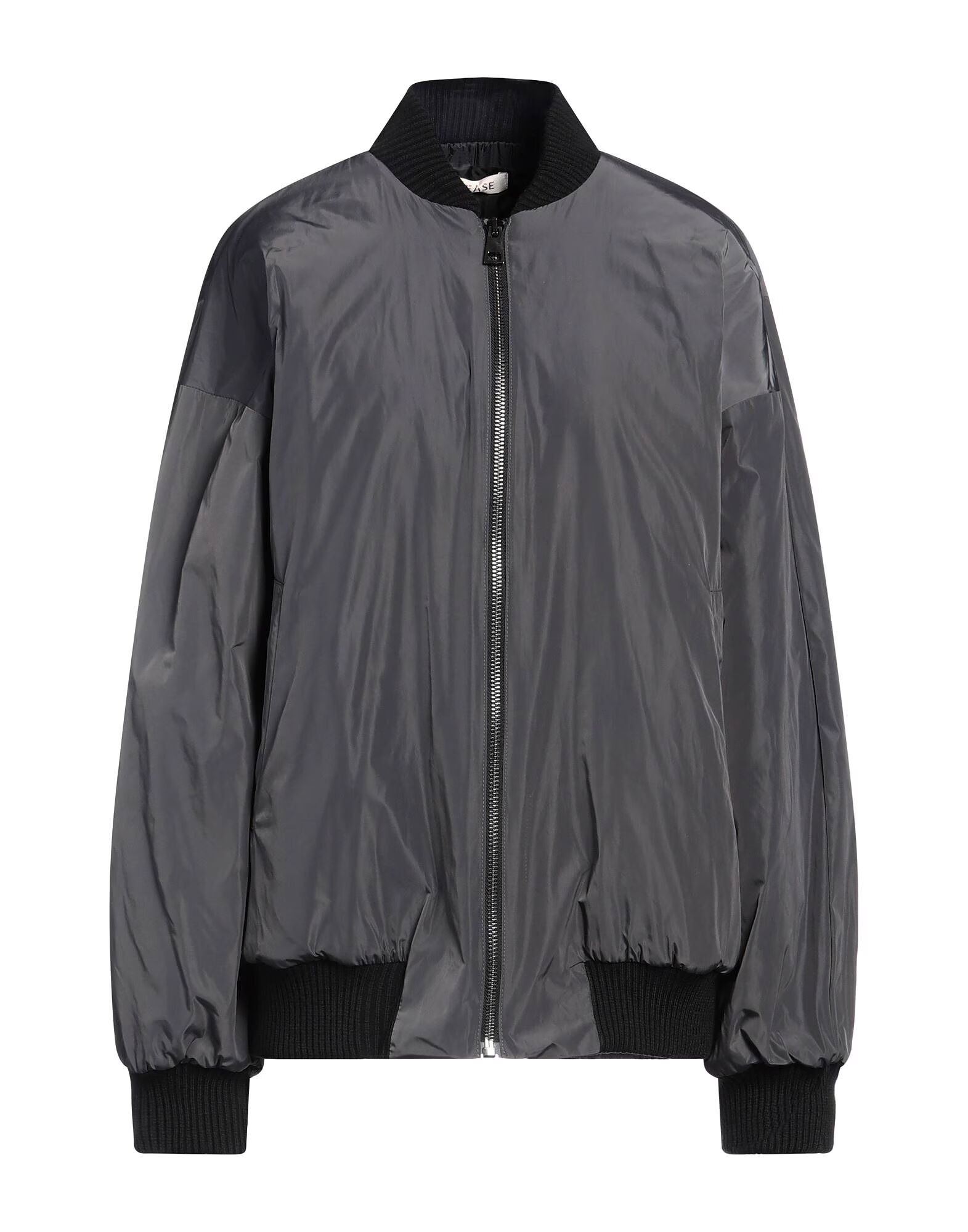 Куртка Please, свинцовый
Куртка Please, свинцовый