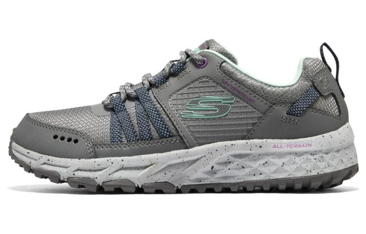Женская обувь Lifestyle с низким верхом, серая/светло-зеленая Skechers, Зеленый, Женская обувь Lifestyle с низким верхом, серая/светло-зеленая Skechers
Женская обувь Lifestyle с низким верхом, серая/светло-зеленая Skechers, Зеленый, Женская обувь Lifestyle с низким верхом, серая/светло-зеленая Skechers