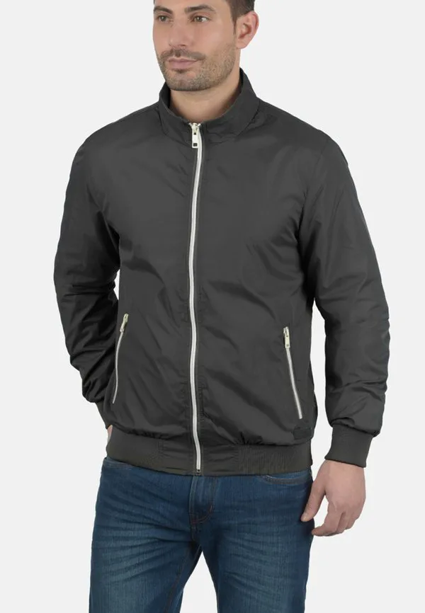 Толстовка bhbrad Blend, Metallic Grey, Серый, Толстовка bhbrad Blend, Metallic Grey
Толстовка bhbrad Blend, Metallic Grey, Серый, Толстовка bhbrad Blend, Metallic Grey