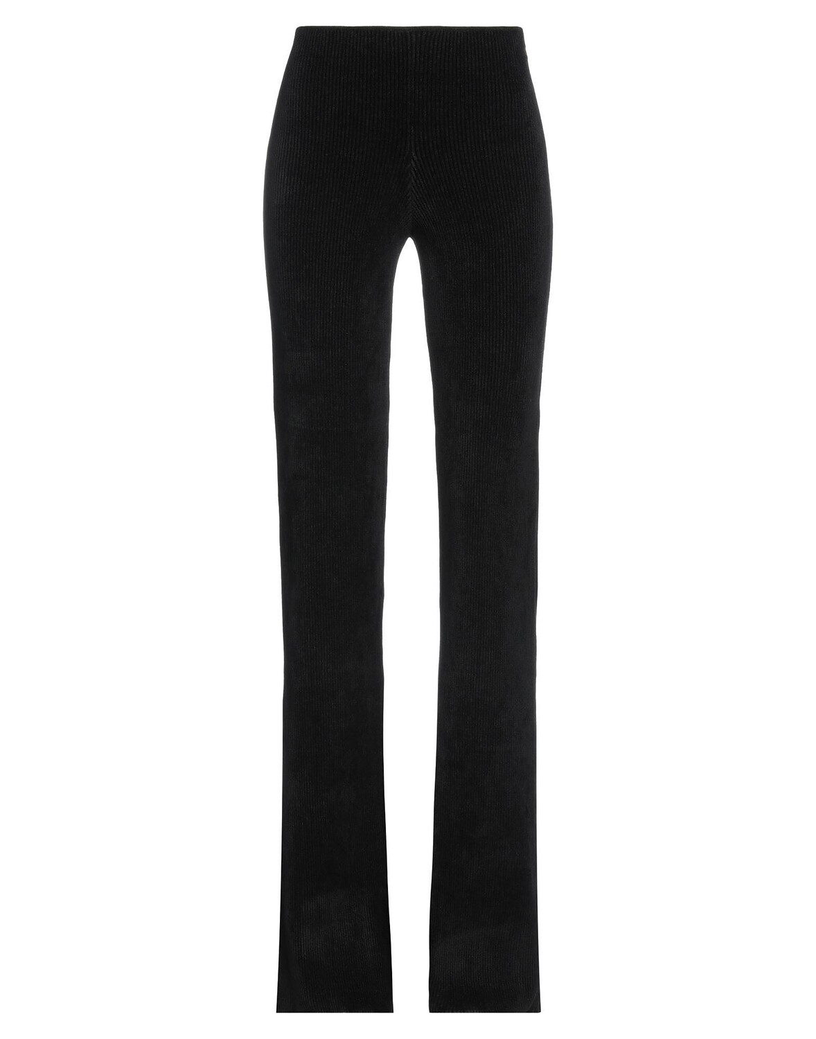 Брюки Roberto Cavalli, черный
Брюки Roberto Cavalli, черный