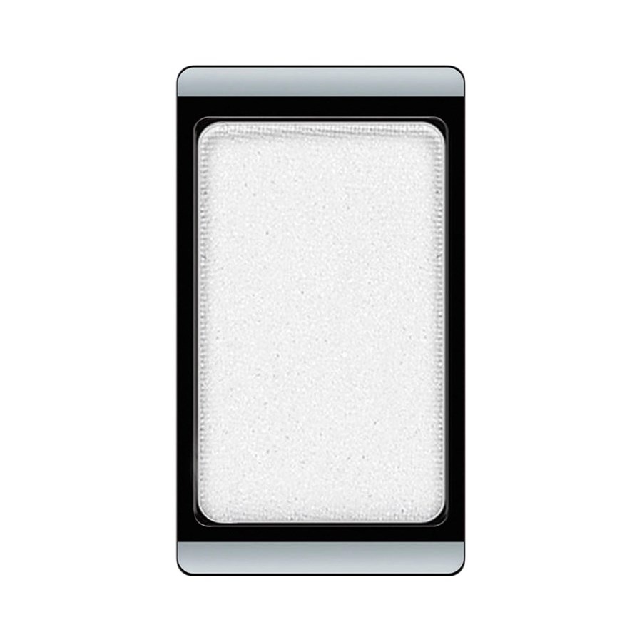 Тени для век ARTDECO Glamour Eyeshadow, Nr. 313 / 1 Stk.
Тени для век ARTDECO Glamour Eyeshadow, Nr. 313 / 1 Stk.