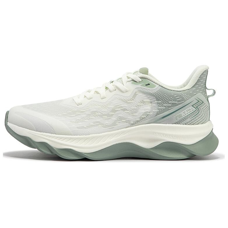 Кроссовки мужские с низким верхом Feather White/frost Color 361°, Белый, Кроссовки мужские с низким верхом Feather White/frost Color 361°
Кроссовки мужские с низким верхом Feather White/frost Color 361°, Белый, Кроссовки мужские с низким верхом Feather White/frost Color 361°