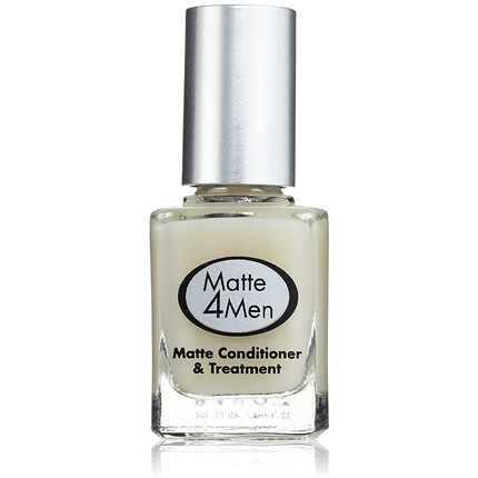 Jessica Косметика Matte 4 Men 14.8 мл
Jessica Косметика Matte 4 Men 14.8 мл