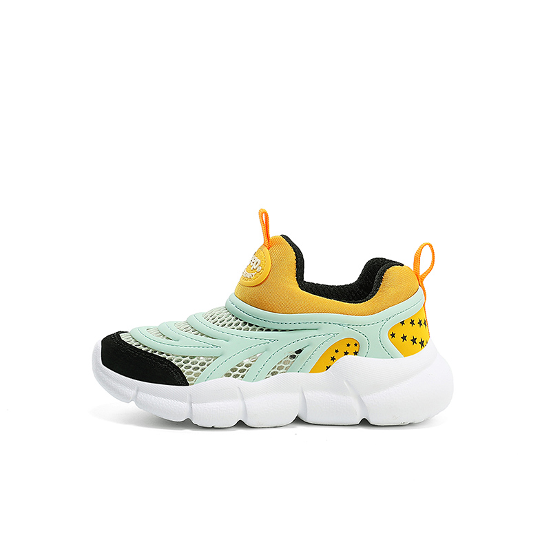 Износостойкие дышащие низкие кроссовки для бега для детей Jeep, бежевый/мятный/зеленый
Износостойкие дышащие низкие кроссовки для бега для детей Jeep, бежевый/мятный/зеленый