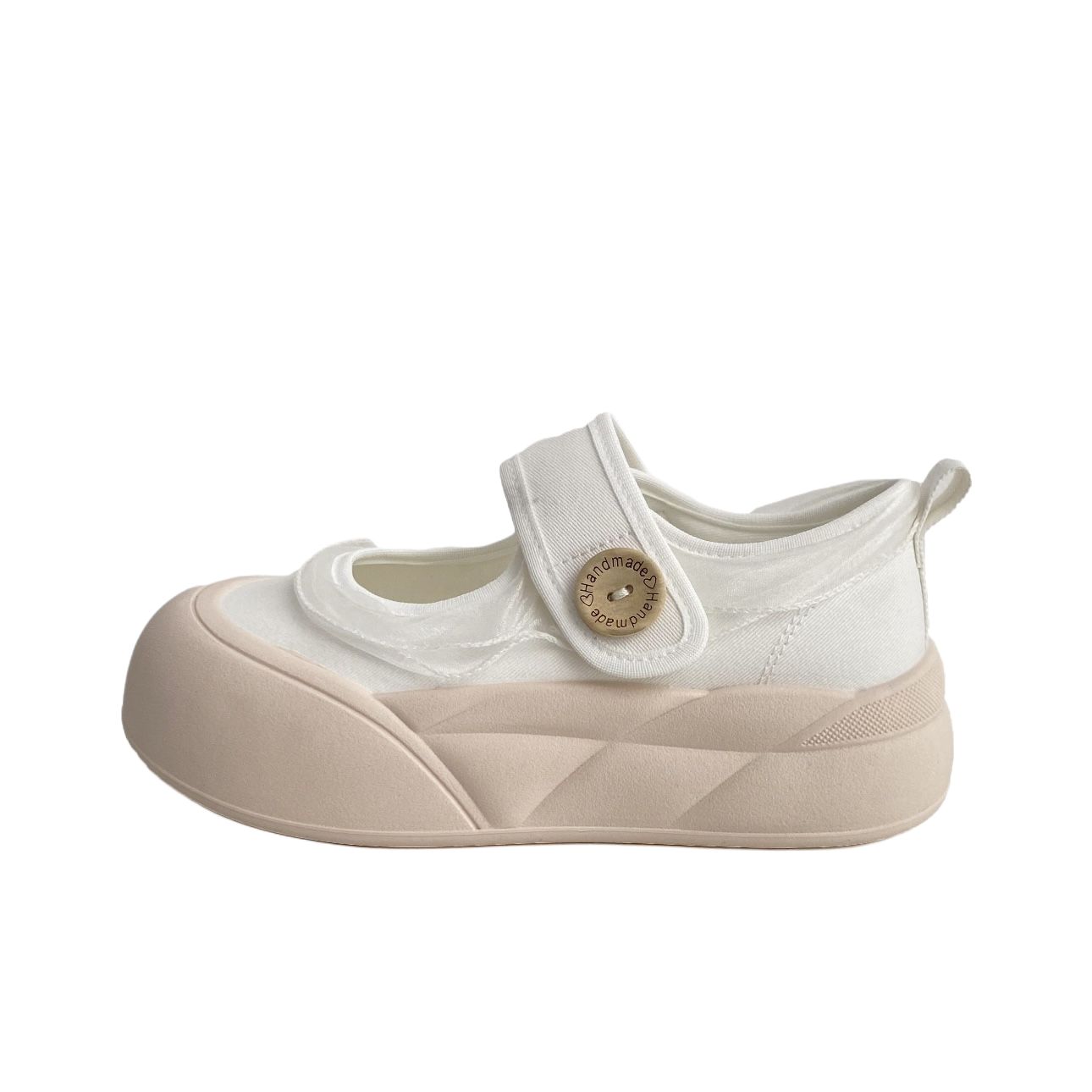 Терморегулирующая влагоотводящая поддержка с амортизацией, устойчивая к истиранию, легкая и дышащая, низкая PROTECTCAMEL, розовый
Терморегулирующая влагоотводящая поддержка с амортизацией, устойчивая к истиранию, легкая и дышащая, низкая PROTECTCAMEL, розовый