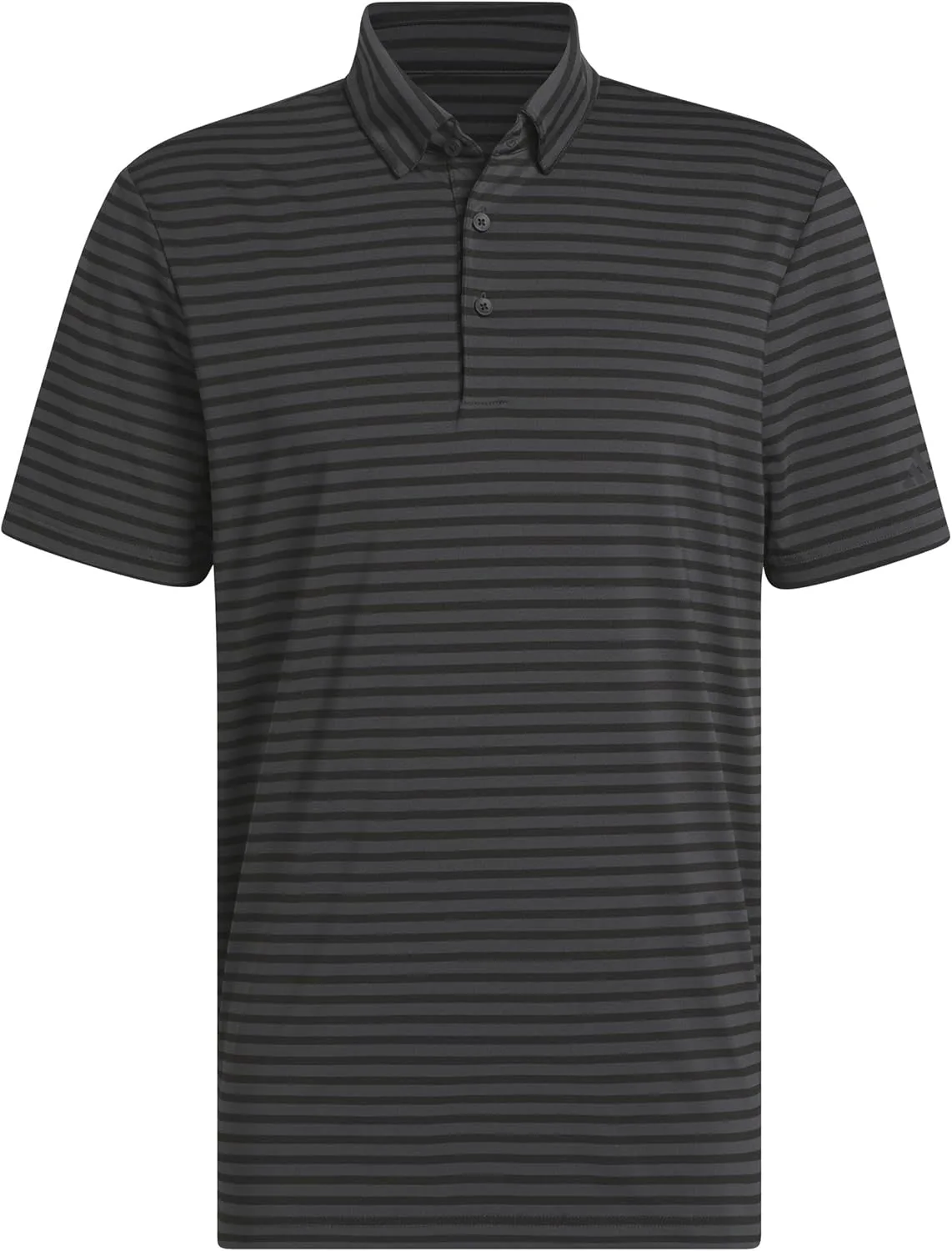Футболка-поло adidas Golf Men's ULTIMATE365 Stripe
Футболка-поло adidas Golf Men's ULTIMATE365 Stripe