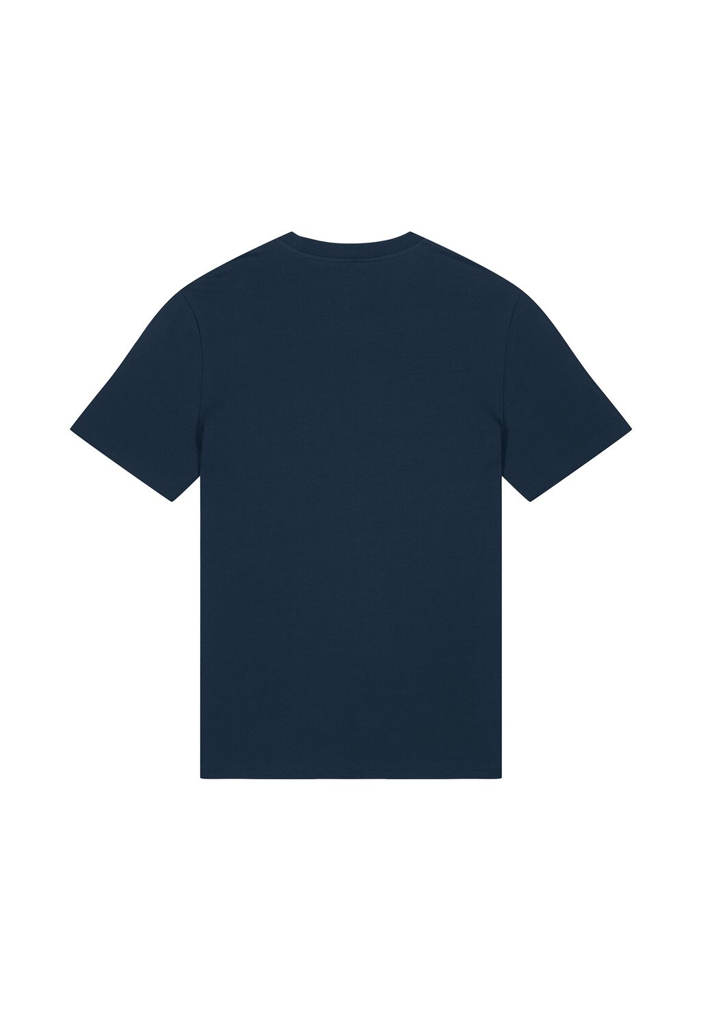 Футболка с принтом GEOMETRIC LANDSCAPE watapparel, темно-синий
Футболка с принтом GEOMETRIC LANDSCAPE watapparel, темно-синий