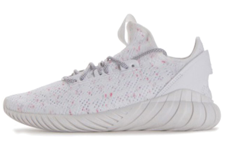 Мужская обувь Adidas Originals Lifestyle
Мужская обувь Adidas Originals Lifestyle