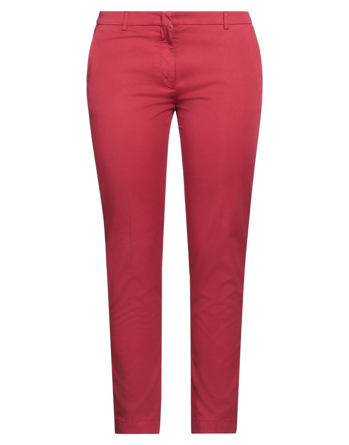 Брюки Incotex, бордовый
Брюки Incotex, бордовый