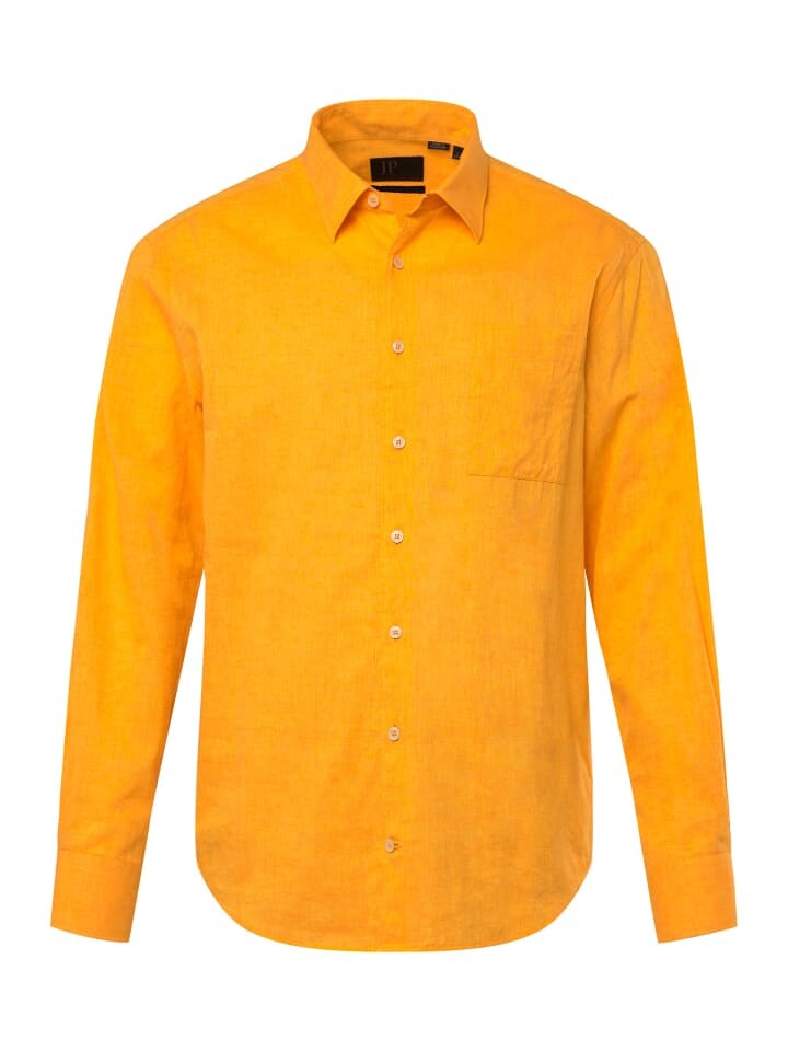 Рубашка JP1880, цвет dunkelorange
Рубашка JP1880, цвет dunkelorange
