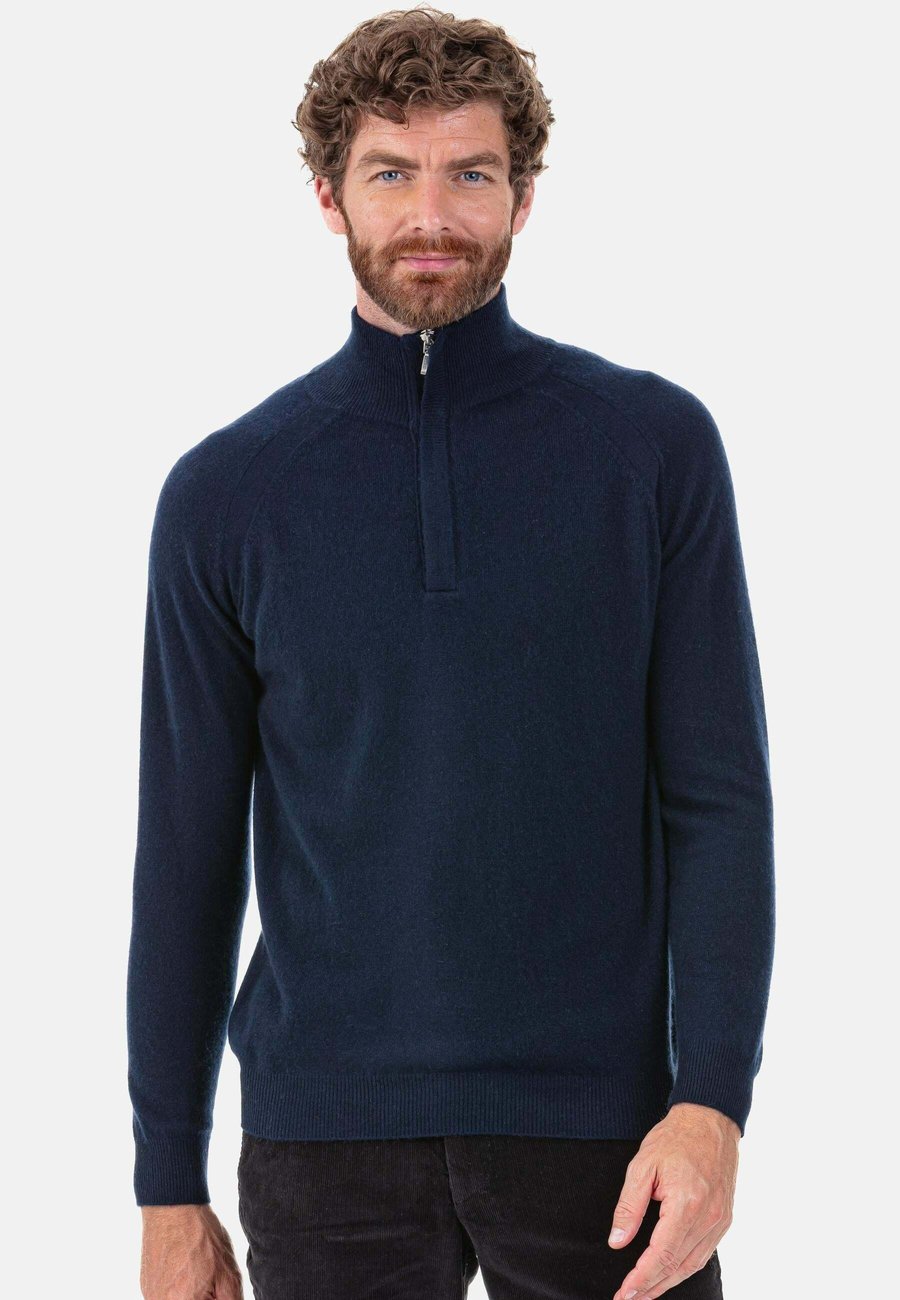 Толстовка Mahogany PHYLEAS, Marine Foncé/Blue
Толстовка Mahogany PHYLEAS, Marine Foncé/Blue