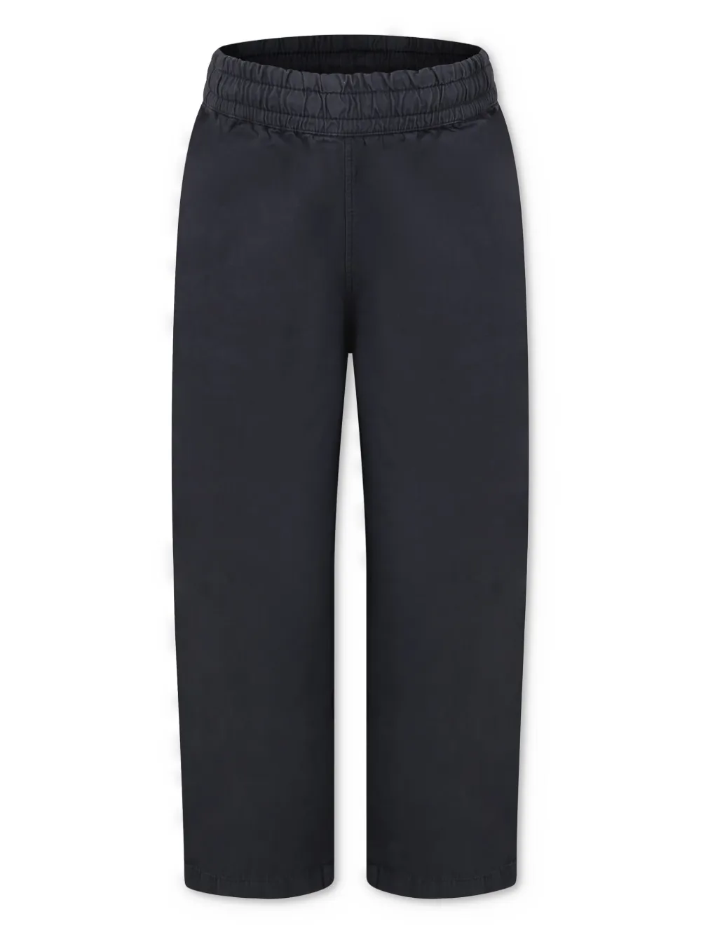 Брюки Aster Molo, черный
Брюки Aster Molo, черный