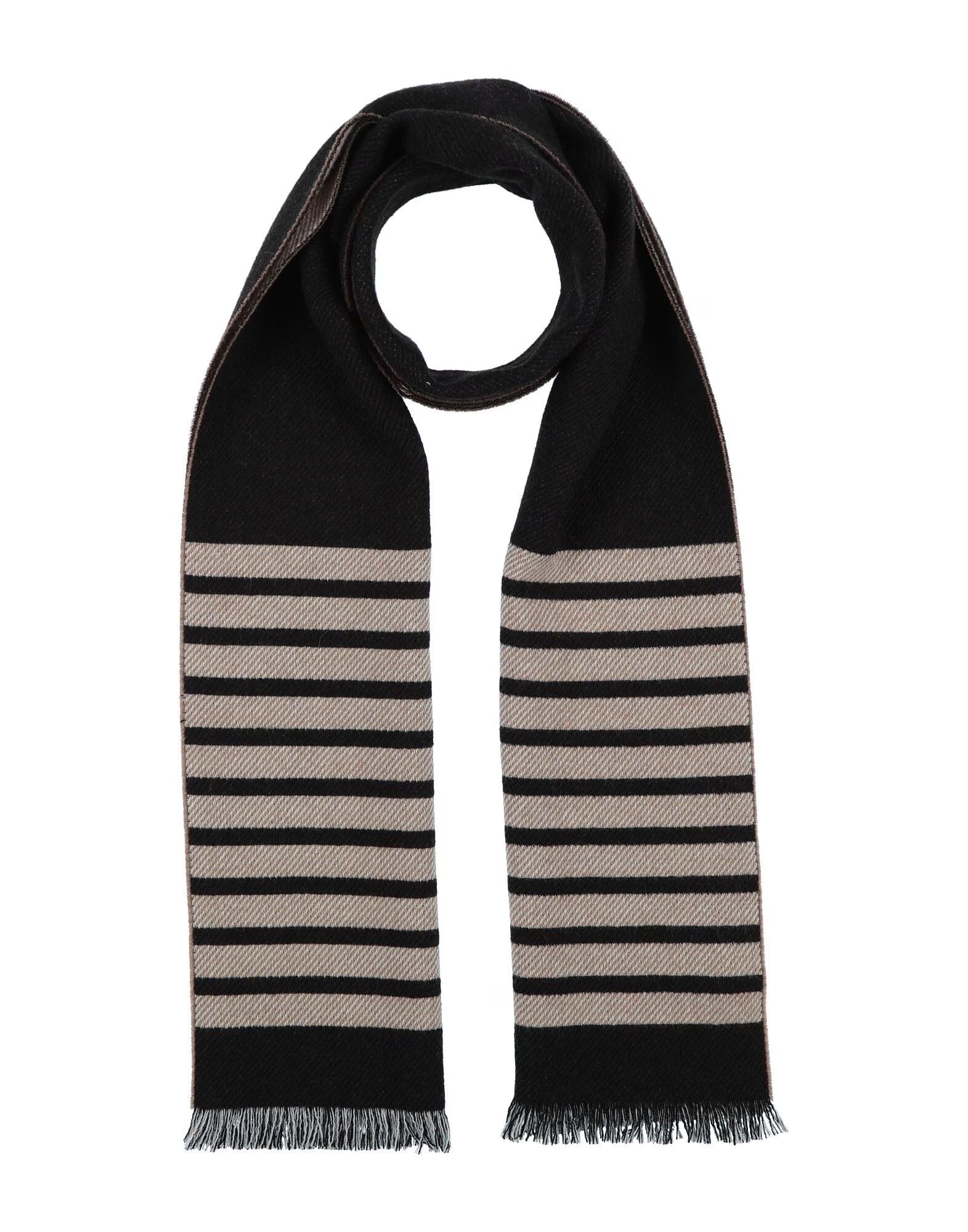 Шарф Arte', коричневый
Шарф Arte', коричневый