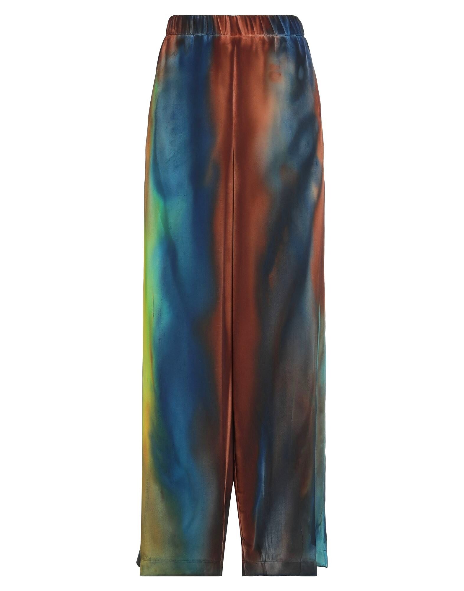 Брюки Roberto Collina, коричневый
Брюки Roberto Collina, коричневый